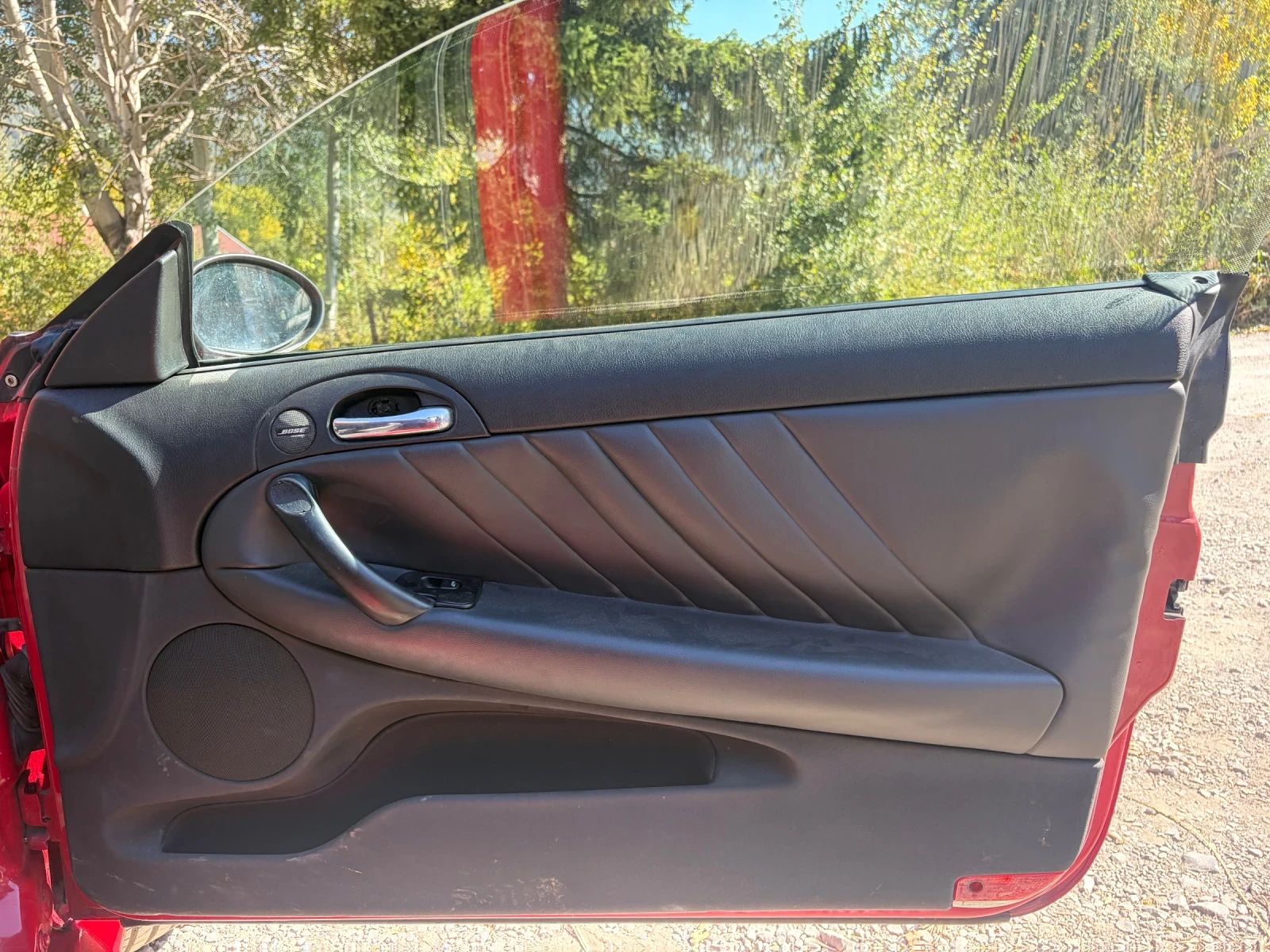 Alfa Romeo Gt 1.9 Mjet, снимка 14 - Автомобили и джипове - 56372915