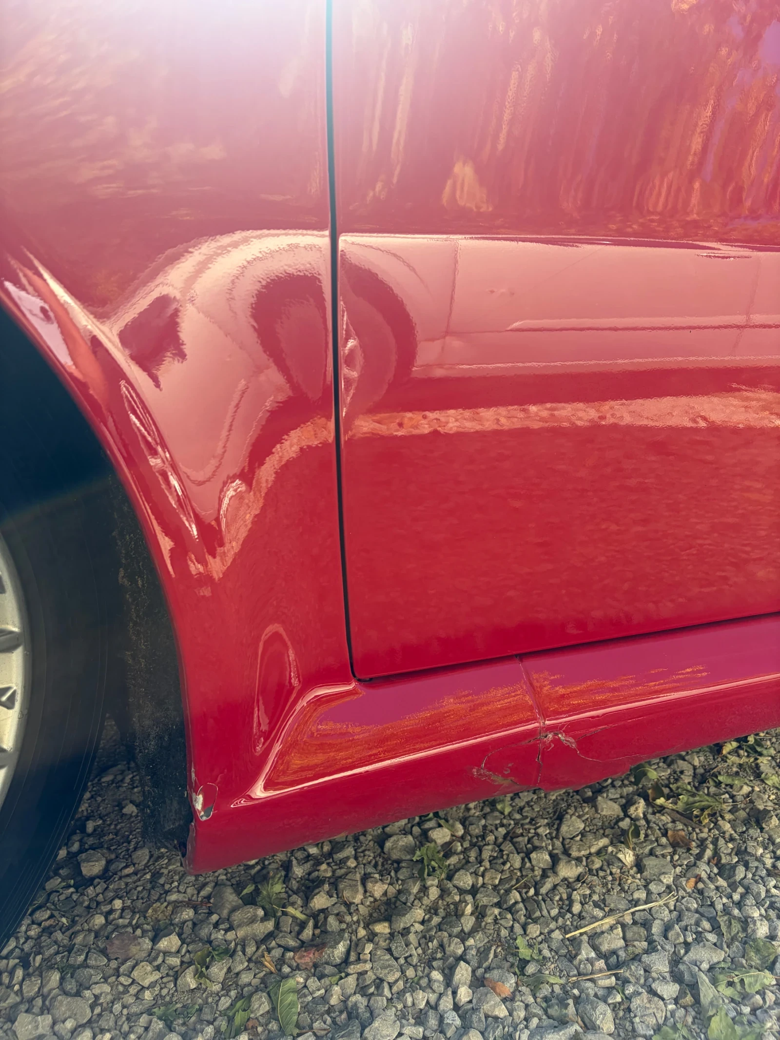 Alfa Romeo Gt 1.9 Mjet, снимка 6 - Автомобили и джипове - 56372915
