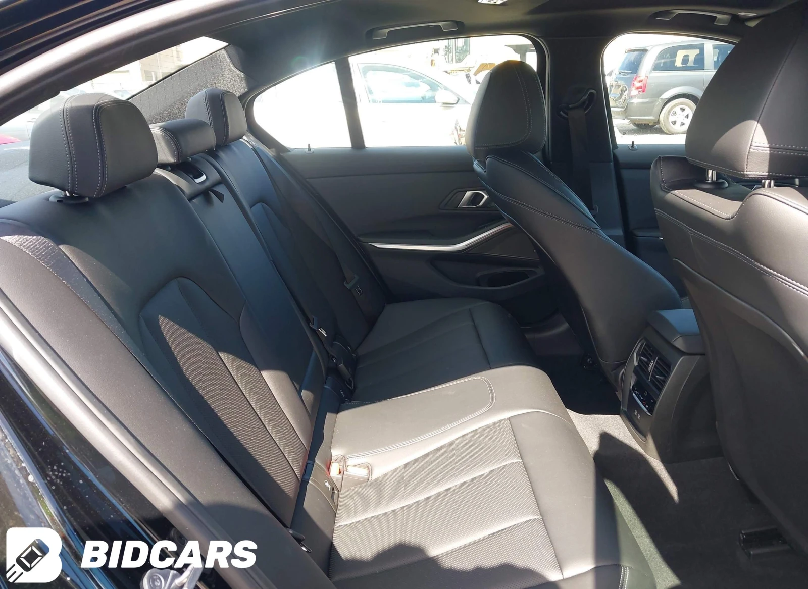 BMW 330 XDRIVE | BUY NOW | Mobile.bg � ����������� 9