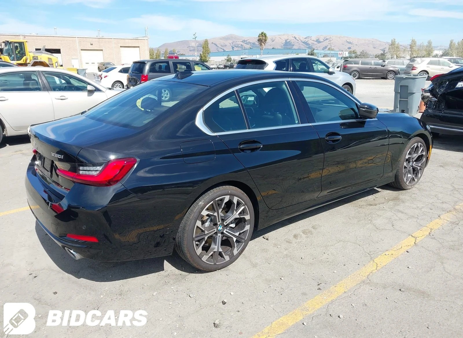 BMW 330 XDRIVE | BUY NOW | Mobile.bg � ����������� 4