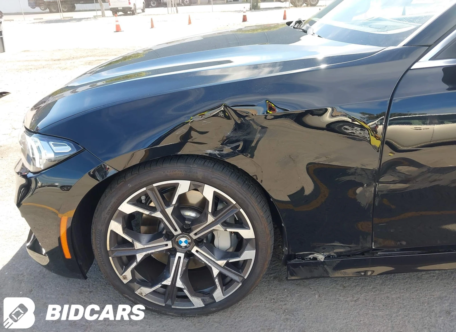 BMW 330 XDRIVE | BUY NOW | Mobile.bg � ����������� 5