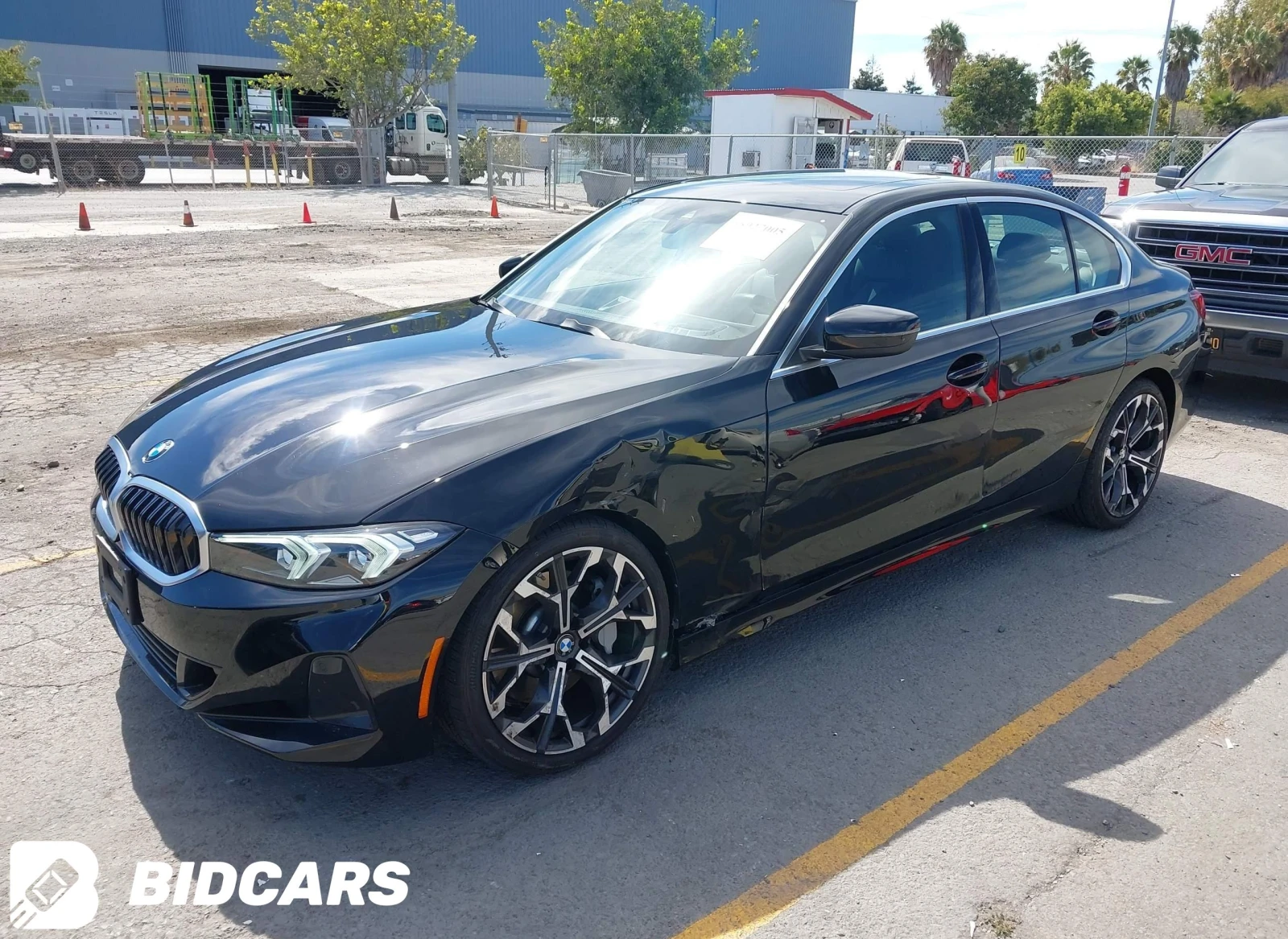BMW 330 XDRIVE | BUY NOW | Mobile.bg � ����������� 2