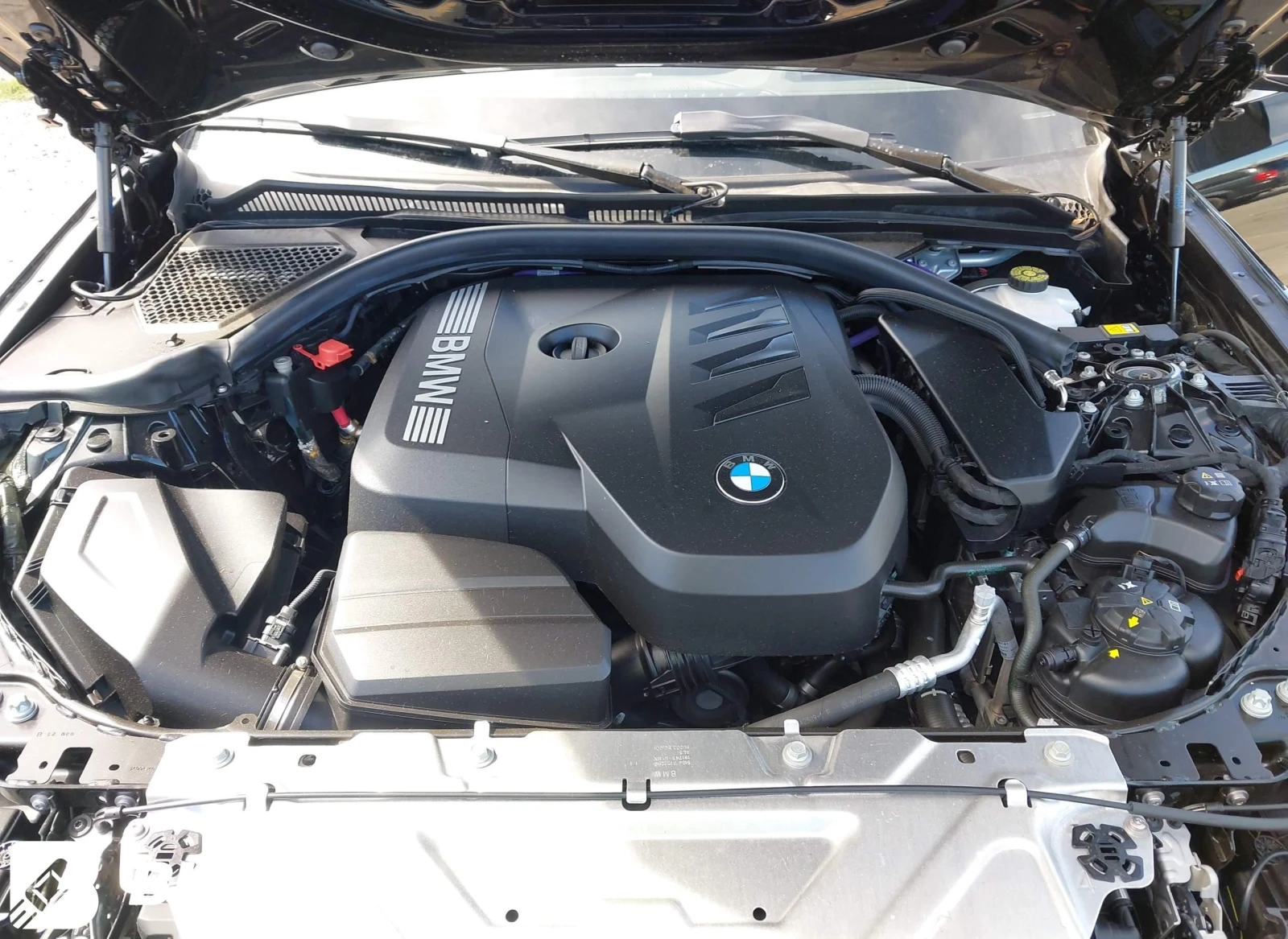 BMW 330 XDRIVE | BUY NOW | Mobile.bg � ����������� 6