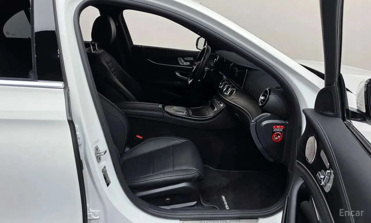 Mercedes-Benz E 220 * E220d 4MATIC AMG Line * 360 * HUD * ���� �� �� * | Mobile.bg � ����������� 11