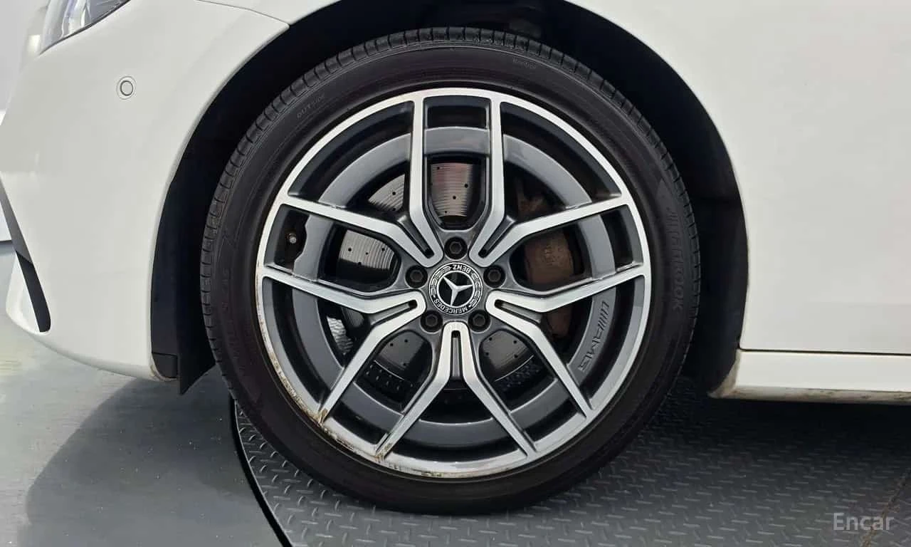 Mercedes-Benz E 220 * E220d 4MATIC AMG Line * 360 * HUD * ���� �� �� * | Mobile.bg � ����������� 5