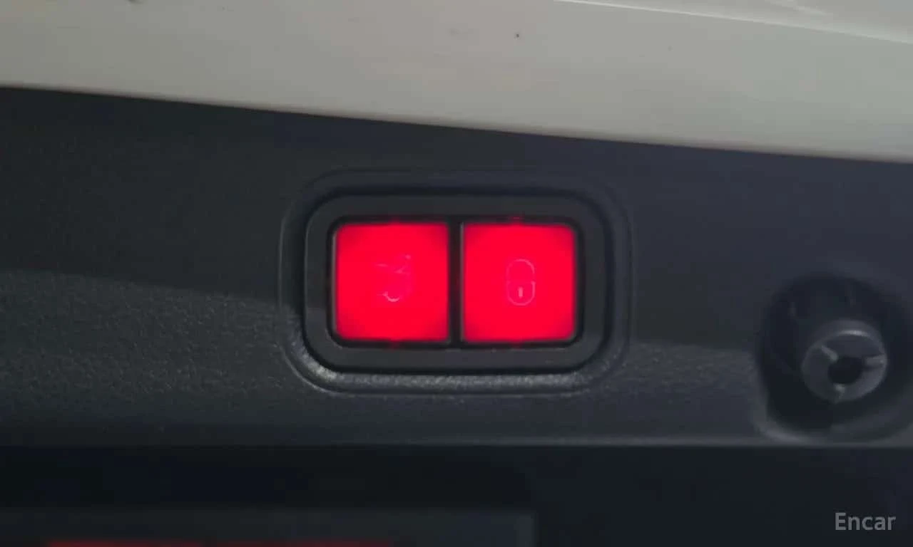 Mercedes-Benz E 220 * E220d 4MATIC AMG Line * 360 * HUD * ���� �� �� * | Mobile.bg � ����������� 16