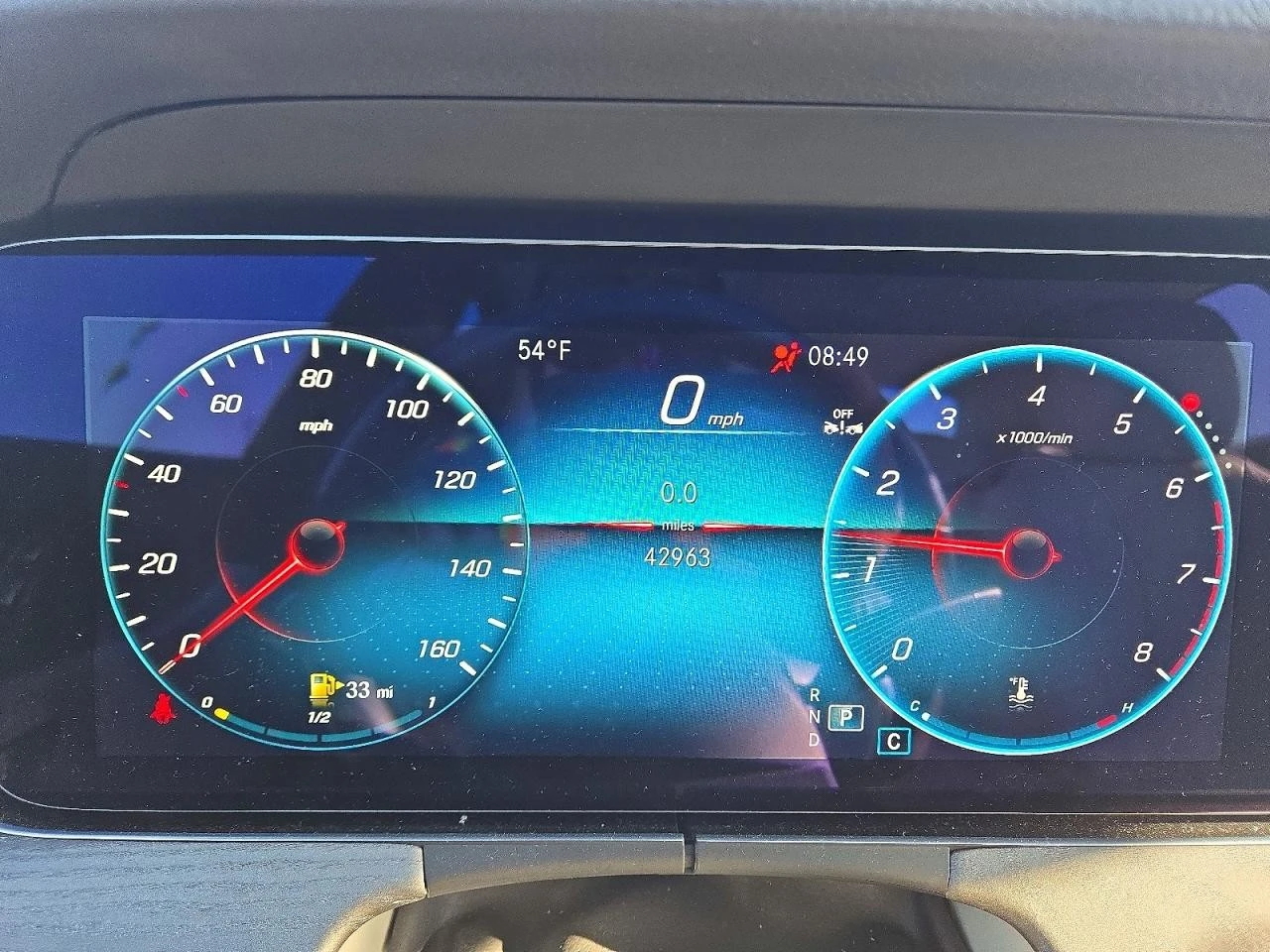 Mercedes-Benz E 350 Burmester premium sound| Head-up display | Mobile.bg � ����������� 11