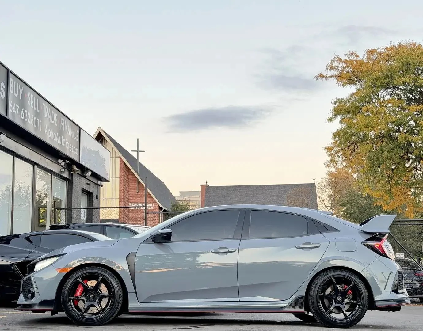 Honda Civic, снимка 7 - Автомобили и джипове - 56727533