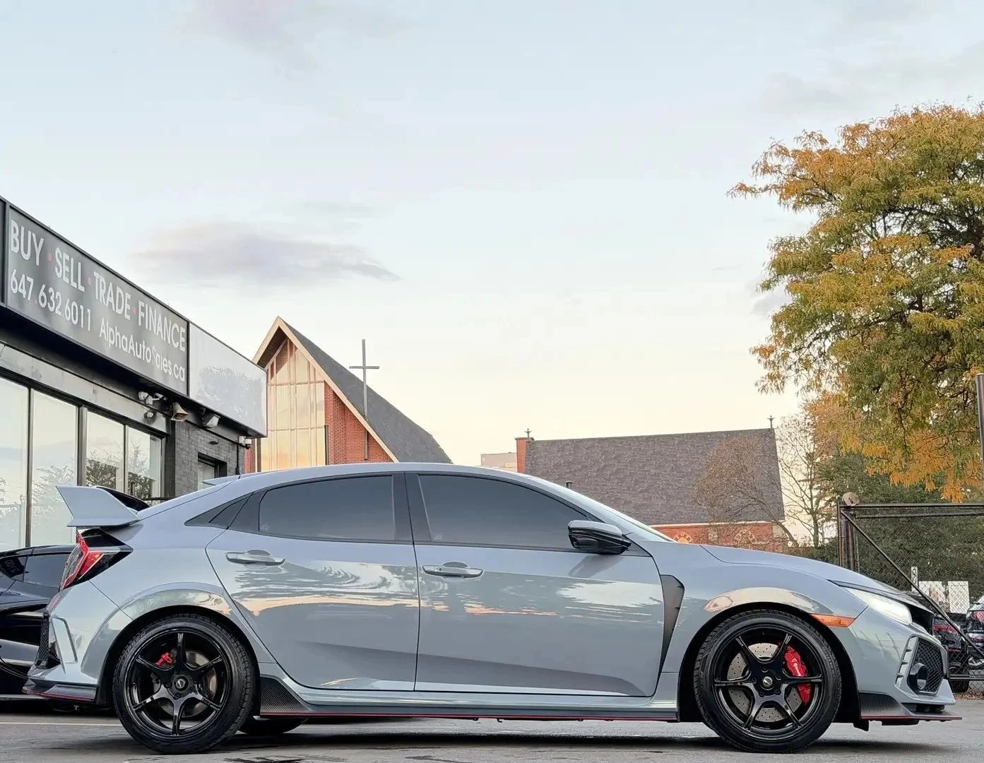 Honda Civic, снимка 8 - Автомобили и джипове - 56727533