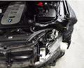 BMW 530 Face 2 бр части, снимка 3 - Автомобили и джипове - 10898248