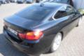 BMW 430 Xi - изображение 2