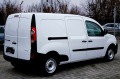 Renault Kangoo MAXI 1.5dCi N1 EURO 5A - [8] 