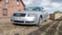 Обява за продажба на Audi A4 1.8T  ~6 000 лв. - изображение 5