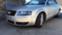 Обява за продажба на Audi A4 1.8T  ~6 000 лв. - изображение 6