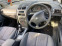 Обява за продажба на Peugeot 407 1.6hdi ~11 лв. - изображение 6