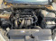 Обява за продажба на Peugeot 407 1.6hdi ~11 лв. - изображение 10