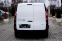Обява за продажба на Renault Kangoo MAXI 1.5dCi N1 EURO 5A ~12 900 лв. - изображение 5