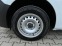Обява за продажба на Renault Kangoo MAXI 1.5dCi N1 EURO 5A ~12 900 лв. - изображение 10