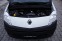 Обява за продажба на Renault Kangoo MAXI 1.5dCi N1 EURO 5A ~12 900 лв. - изображение 9