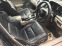 Обява за продажба на Honda Accord 2.2i-dtec  ~11 лв. - изображение 5