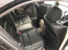 Обява за продажба на Honda Accord 2.2i-dtec  ~11 лв. - изображение 4
