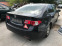 Обява за продажба на Honda Accord 2.2i-dtec  ~11 лв. - изображение 3