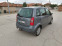Обява за продажба на Fiat Idea 1.3 jtd  ~4 399 лв. - изображение 3