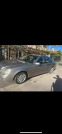 Обява за продажба на Mercedes-Benz E 220 Mercedes e220 ръчка  ~5 900 лв. - изображение 7