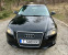 Обява за продажба на Audi A3 Sportback 1.6 TDI ~13 333 лв. - изображение 7