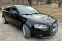 Обява за продажба на Audi A3 Sportback 1.6 TDI ~13 333 лв. - изображение 8