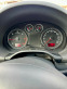 Обява за продажба на Audi A3 Sportback 1.6 TDI ~13 333 лв. - изображение 11