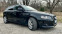 Обява за продажба на Audi A3 Sportback 1.6 TDI ~13 333 лв. - изображение 1