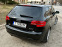 Обява за продажба на Audi A3 Sportback 1.6 TDI ~13 333 лв. - изображение 6