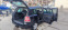 Обява за продажба на Opel Zafira ~4 990 лв. - изображение 9