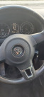 Обява за продажба на VW Golf Plus ~10 500 лв. - изображение 6