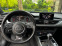 Обява за продажба на Audi A6 3.0TDI S- line  ~26 999 лв. - изображение 6
