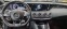 Обява за продажба на Mercedes-Benz S 63 AMG 4matic 95 000km Каско ~ 139 999 лв. - изображение 5