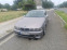 Обява за продажба на BMW 528 ~7 200 лв. - изображение 1