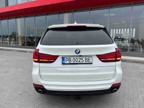 BMW X5, снимка 5