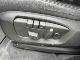 BMW X5, снимка 4
