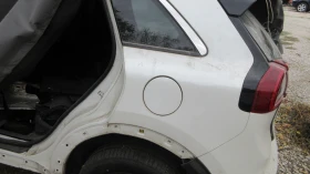 Kia Niro, снимка 5