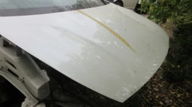 Kia Niro, снимка 9