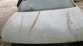 Kia Niro, снимка 10