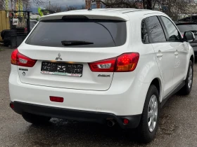Mitsubishi ASX Газ BRC!! Nova!!, снимка 6