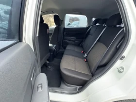 Mitsubishi ASX Газ BRC!! Nova!!, снимка 14