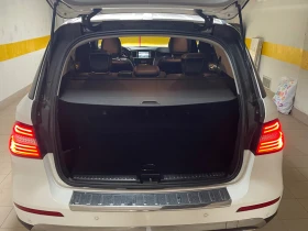 Mercedes-Benz ML 350 Premium Distronic plus Camera , снимка 7