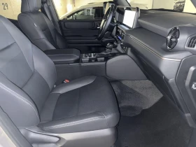 Toyota Land cruiser 250/2.8 D-4D/MILD HYBRID/EXECUTIVE/7-МЕСТЕН/, снимка 11