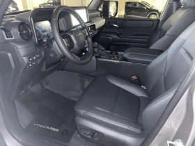 Toyota Land cruiser 250/2.8 D-4D/MILD HYBRID/EXECUTIVE/7-МЕСТЕН/, снимка 5