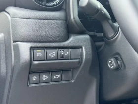 Toyota Land cruiser 250/2.8 D-4D/MILD HYBRID/EXECUTIVE/7-МЕСТЕН/, снимка 6