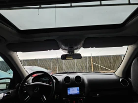 Mercedes-Benz ML 320 AMG ПАКЕТ/ЛИЗИНГ, снимка 17